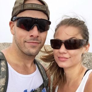 Meet your Posher, Shana